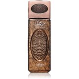Lattafa Raghad parfumska voda za ženske 100 ml | Shoptok.si