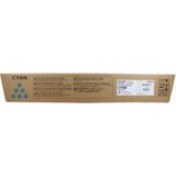 Ricoh Toner C7100 (828333) (modra), original Cene