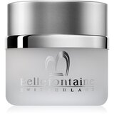 Bellefontaine High Protection Day Cream zaštitna dnevna krema za sprječavanje pigmentnih mrlja SPF 30 50 ml u