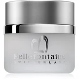 Bellefontaine High Protection Day Cream zaštitna dnevna krema za sprječavanje pigmentnih mrlja SPF 30 50 ml