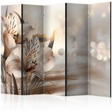  Paravan u 5 dijelova - Princesses of the Morning II [Room Dividers] 225x172 Cijene