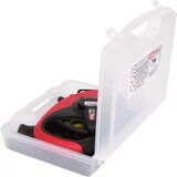 Ks Tools 300.0056 3000056 mjerna vrpca | Eponuda.ba