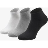 Kronos sneaker Cene