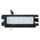 Oem LED osvetljenje za zadnje tablice Dacia Sandero 2 (2012+) | Eponuda.com