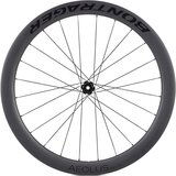  Kotač Zadnji Aeolus Pro 51 Tlr Disc Road Wheel,Black Rear ,Shimano/Sram Road 10/11-Speed Cijene