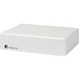 Pro-ject bt box e hd weiss | Shoptok.si