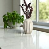 WALLXPERT corte - beige beige decorative pot Cene