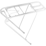  bimoto paktreger 26x3/8” puniji beli | ePonuda.com