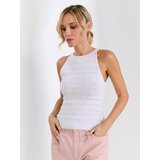Sinsay Top u stilu džempera | shoptok.hr