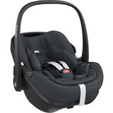 Maxi-Cosi Autosjedalica Pebble 360 Pro, Grupa 0+ (0-13 kg) - Essential Graphite | shoptok.hr