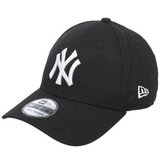 New Era 39THIRTY NY Yankees Crna Cijene