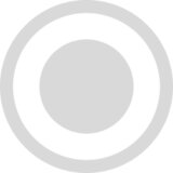Electrolux LFP326AB cene