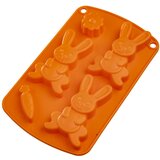 Orion Silikonski kalup za pečenje 13,5x21 cm – | shoptok.hr