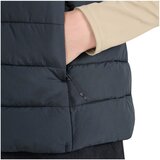 4f K16244 sarena | shoptok.hr