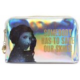Half Moon Bay Neseser - Star Wars, Princess Leia Cene
