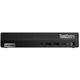 Lenovo thinkcentre M75q G5 – 16 gb – akcija Cene