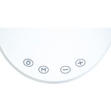  Stona lampa sa lupom 3D 60 LED | ePonuda.com