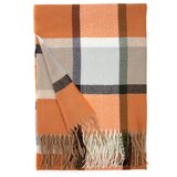Art of Polo Unisex's Scarf Sz22277 | shoptok.hr