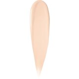 Bobbi Brown Intensive Skin Serum Foundation SPF 40/30 tekoči puder z učinkom osvetljevanja odtenek C-004 Alabaster SPF 40 30 ml Cene