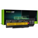 Green cell LE80 notebook spare part Battery | shoptok.hr