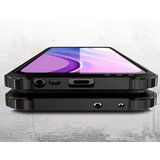  Hybrid Armor čvrsta izdržljiva maskica za Xiaomi Redmi 9 | shoptok.hr