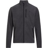 Mckinley He fleece jacke Coari Iv M Anthracite sarena Cijene