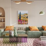 Styler Slika 60x80 cm Color II – | Shoptok.si
