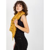 Factory Price Banna-AT-CH-23505-1.55-dark yellow | shoptok.hr