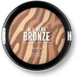bronzer za lice i tijelo Cjelogodišnja bronza 911 Safari Trip