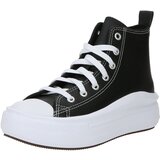 Converse Superge 'CHUCK TAYLOR ALL STAR' črna | Shoptok.si