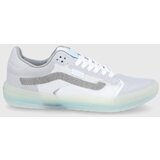 Vans Čevlji siva barva | Shoptok.si