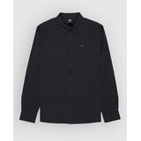 Quiksilver Mw Premium Stretch Srajca black Cene