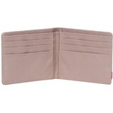 Herschel novčanik Roy 30072-05905 | shoptok.hr