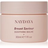 Naydaya Breast Saviour balzam za bradavice 30 ml | shoptok.hr