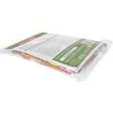 Kruzzel set za šivanje od 12 dijelova za djecu | shoptok.hr