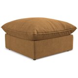 Makamii Tabure boje terakote Manao – | shoptok.hr