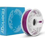 Fiberlogy fiberflex 40D vijolična | Shoptok.si