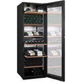 Climadiff Hladnjak za vino MILLESIME 240D | shoptok.hr