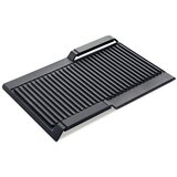 Bosch ploča za pečenje HEZ390522 | ePonuda.com