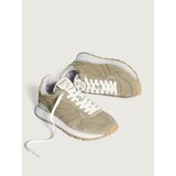 Hoff Superge Xanthos 12517008 Khaki | Shoptok.si