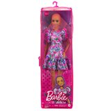 Barbie Lutkice - Modne Frajerice sorto | shoptok.hr