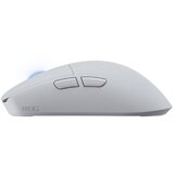Asus bežični miš P723 ROG Harpe II Ace, 42000 DPI, bijeli | Eponuda.ba