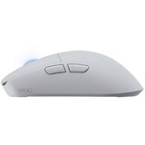Asus P723 rog harpe II ace bežični beli miš | Eponuda.com