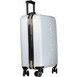 K-Way Mali Trolley za Žene Plavi | shoptok.hr