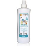 Solara Tekoči detergent brez parfuma - 1 l Cene