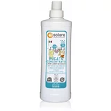 Solara Tekoči detergent brez parfuma - 1 l