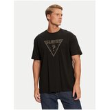 Guess Z4BI02 I3Z14 Crna | shoptok.hr
