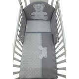 Magic baby oprema za krevet Neli | shoptok.hr