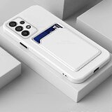 INORCO JWL- 2 kosa etui za mobilni telefon iphone 11Pro Max, (21857932) Cene