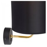  Zidna lampa VEGA 1xE27/15W/230V | Eponuda.com